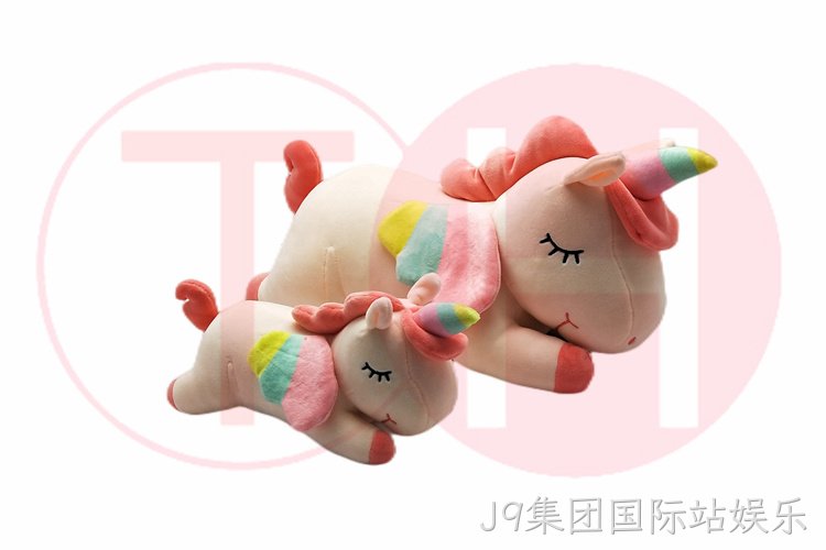 毛绒玩具常识你知多少？（二）
