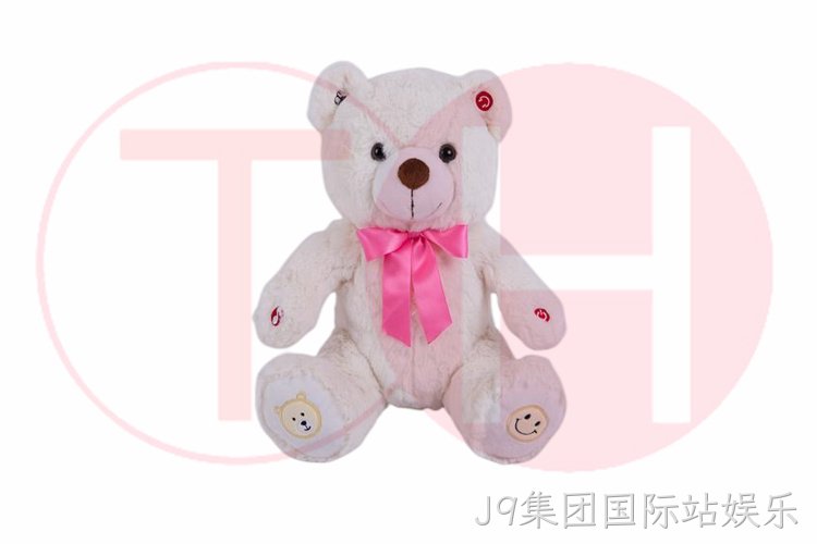 不同教育方式不同的玩具