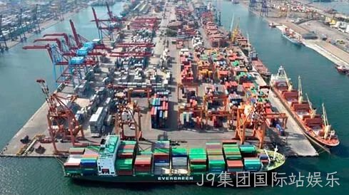 陷入停摆!又一欧洲大港宣布罢工!供应链将出现严重中断!