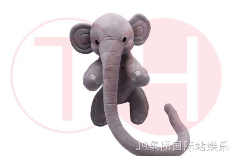 分享玩具,替代抢玩具