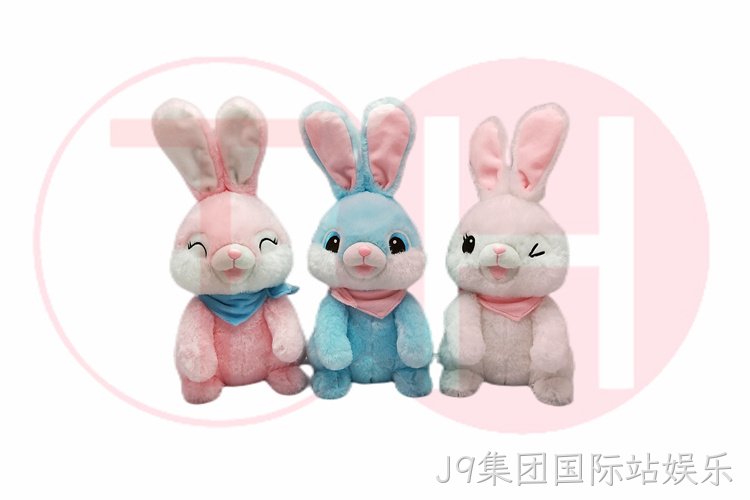 积木玩具,堆砌出孩子的城堡